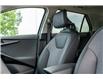 2025 Kia Niro Plug-In Hybrid EX Premium (Stk: 25NR0355) in Edmonton - Image 15 of 30