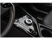 2025 Kia Niro Plug-In Hybrid EX Premium (Stk: 25NR0355) in Edmonton - Image 16 of 30