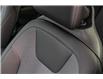 2025 Kia Niro Plug-In Hybrid EX Premium (Stk: 25NR0355) in Edmonton - Image 17 of 30