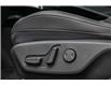2025 Kia Niro Plug-In Hybrid EX Premium (Stk: 25NR0355) in Edmonton - Image 18 of 30