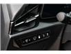2025 Kia Niro Plug-In Hybrid EX Premium (Stk: 25NR0355) in Edmonton - Image 19 of 30