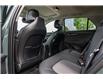 2025 Kia Niro Plug-In Hybrid EX Premium (Stk: 25NR0355) in Edmonton - Image 20 of 30