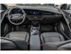 2025 Kia Niro Plug-In Hybrid EX Premium (Stk: 25NR0355) in Edmonton - Image 21 of 30