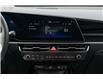 2025 Kia Niro Plug-In Hybrid EX Premium (Stk: 25NR0355) in Edmonton - Image 22 of 30