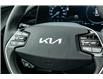 2025 Kia Niro Plug-In Hybrid EX Premium (Stk: 25NR0355) in Edmonton - Image 23 of 30