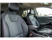 2025 Kia Niro Plug-In Hybrid EX Premium (Stk: 25NR0355) in Edmonton - Image 25 of 30