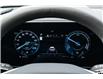 2025 Kia Niro Plug-In Hybrid EX Premium (Stk: 25NR0355) in Edmonton - Image 28 of 30