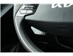 2025 Kia Niro Plug-In Hybrid EX Premium (Stk: 25NR0355) in Edmonton - Image 30 of 30