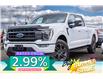 2022 Ford F-150  (Stk: UD16021) in Edmonton - Image 1 of 27