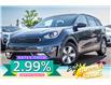 2019 Kia Niro L (Stk: 25NR3577A) in Edmonton - Image 1 of 24