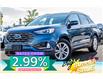 2019 Ford Edge SEL (Stk: PW0125) in Edmonton - Image 1 of 24