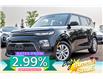 2020 Kia Soul LX (Stk: 25NR6524A) in Edmonton - Image 1 of 24
