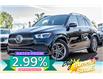 2022 Mercedes-Benz GLE 350 Base (Stk: PW0115A) in Edmonton - Image 1 of 28