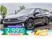 2022 Volkswagen Jetta Comfortline (Stk: 25SP4248A) in Edmonton - Image 1 of 25