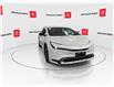 2024 Toyota Prius Prime SE (Stk: 10117053A) in Markham - Image 2 of 30
