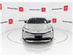 2024 Toyota Prius Prime SE (Stk: 10117053A) in Markham - Image 3 of 30