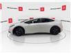 2024 Toyota Prius Prime SE (Stk: 10117053A) in Markham - Image 5 of 30