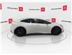 2024 Toyota Prius Prime SE (Stk: 10117053A) in Markham - Image 9 of 30