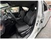 2024 Toyota Prius Prime SE (Stk: 10117053A) in Markham - Image 11 of 30