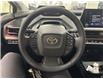 2024 Toyota Prius Prime SE (Stk: 10117053A) in Markham - Image 13 of 30