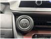 2024 Toyota Prius Prime SE (Stk: 10117053A) in Markham - Image 14 of 30