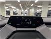 2024 Toyota Prius Prime SE (Stk: 10117053A) in Markham - Image 17 of 30