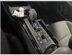 2024 Toyota Prius Prime SE (Stk: 10117053A) in Markham - Image 21 of 30