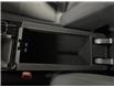 2024 Toyota Prius Prime SE (Stk: 10117053A) in Markham - Image 22 of 30