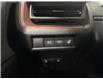 2024 Toyota Prius Prime SE (Stk: 10117053A) in Markham - Image 23 of 30