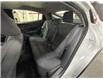 2024 Toyota Prius Prime SE (Stk: 10117053A) in Markham - Image 25 of 30