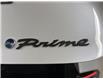 2024 Toyota Prius Prime SE (Stk: 10117053A) in Markham - Image 27 of 30