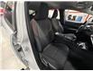 2024 Toyota Prius Prime SE (Stk: 10117053A) in Markham - Image 29 of 30