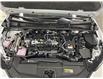 2024 Toyota Prius Prime SE (Stk: 10117053A) in Markham - Image 30 of 30