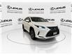 2022 Lexus RX 350L Base (Stk: 14110408A) in Markham - Image 3 of 31