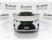 2022 Lexus RX 350L Base (Stk: 14110408A) in Markham - Image 4 of 31