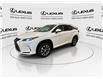 2022 Lexus RX 350L Base (Stk: 14110408A) in Markham - Image 5 of 31