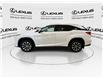2022 Lexus RX 350L Base (Stk: 14110408A) in Markham - Image 6 of 31
