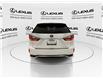 2022 Lexus RX 350L Base (Stk: 14110408A) in Markham - Image 8 of 31