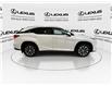2022 Lexus RX 350L Base (Stk: 14110408A) in Markham - Image 10 of 31