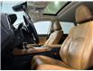 2022 Lexus RX 350L Base (Stk: 14110408A) in Markham - Image 12 of 31