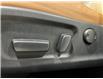 2022 Lexus RX 350L Base (Stk: 14110408A) in Markham - Image 13 of 31