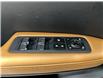 2022 Lexus RX 350L Base (Stk: 14110408A) in Markham - Image 14 of 31