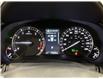 2022 Lexus RX 350L Base (Stk: 14110408A) in Markham - Image 15 of 31