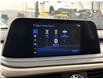2022 Lexus RX 350L Base (Stk: 14110408A) in Markham - Image 16 of 31