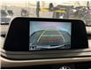 2022 Lexus RX 350L Base (Stk: 14110408A) in Markham - Image 17 of 31