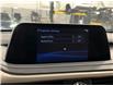 2022 Lexus RX 350L Base (Stk: 14110408A) in Markham - Image 18 of 31