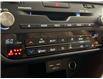 2022 Lexus RX 350L Base (Stk: 14110408A) in Markham - Image 19 of 31