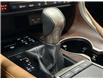 2022 Lexus RX 350L Base (Stk: 14110408A) in Markham - Image 20 of 31
