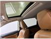 2022 Lexus RX 350L Base (Stk: 14110408A) in Markham - Image 21 of 31