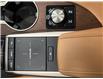 2022 Lexus RX 350L Base (Stk: 14110408A) in Markham - Image 23 of 31